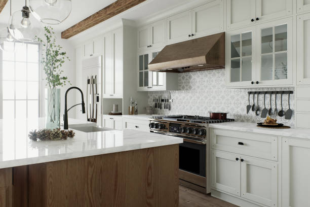 Countertop Results Trenton NJ
